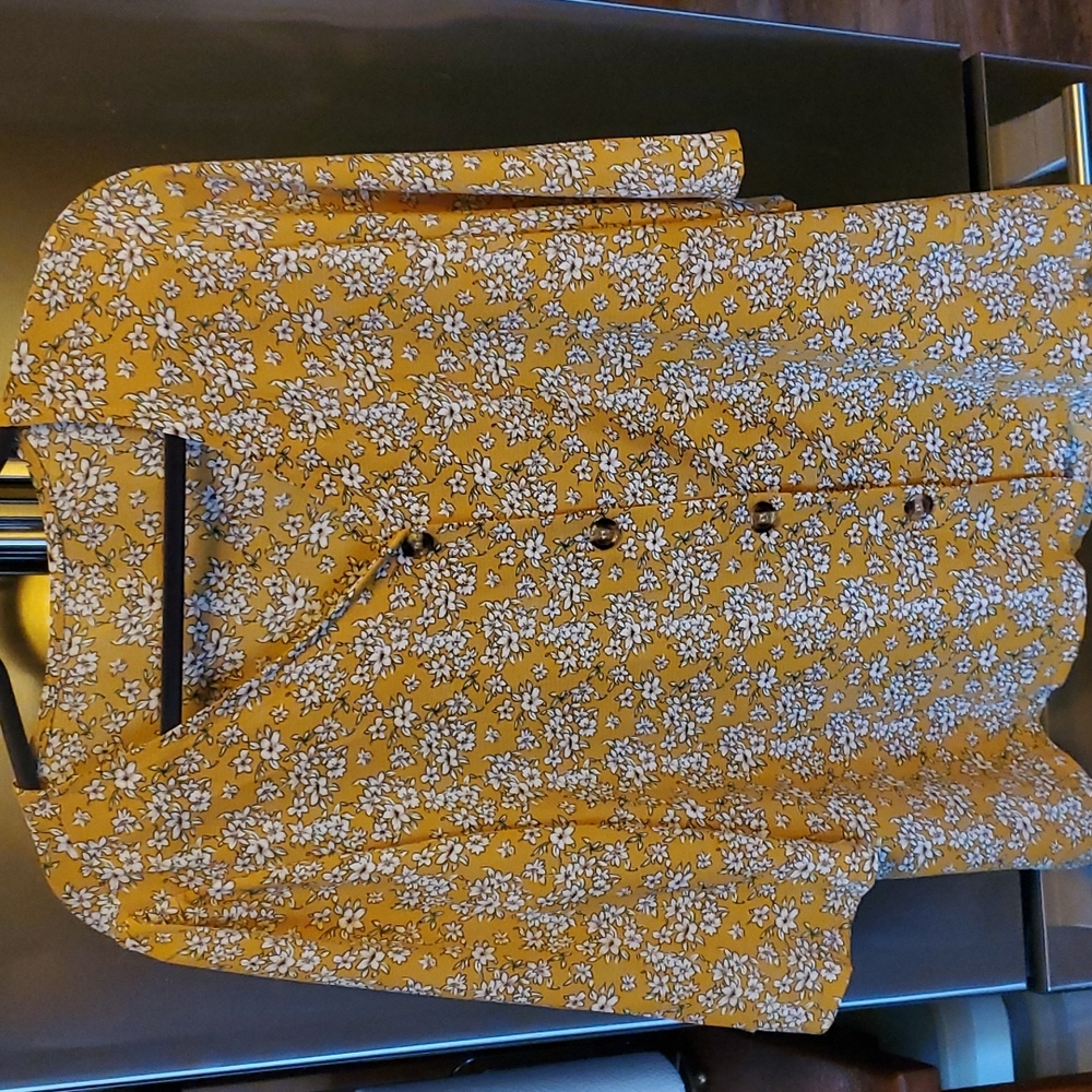 Women top